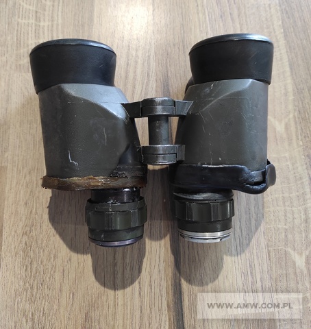 LORNETKA PRYZMATYCZNA LP7X45Z 